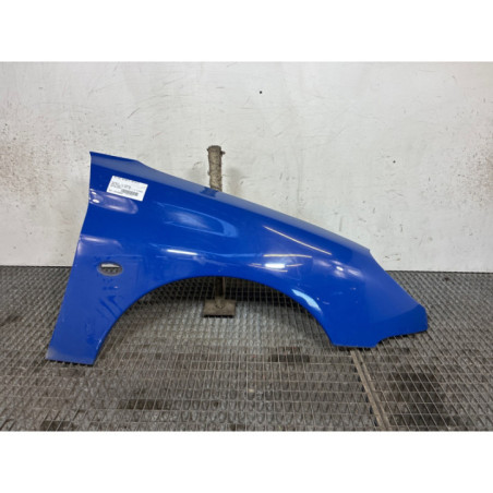 Aile avant droit PEUGEOT 206