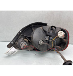 Feu arriere principal gauche (feux) DAEWOO MATIZ 1