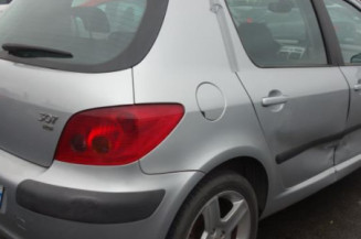 Jante PEUGEOT 307