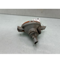 Optique avant secondaire gauche (feux)(clignotant) DAEWOO MATIZ 1
