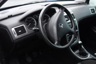 Jante PEUGEOT 307