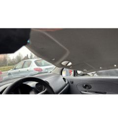 Optique avant secondaire gauche (feux)(clignotant) DAEWOO MATIZ 1
