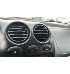 Optique avant secondaire gauche (feux)(clignotant) DAEWOO MATIZ 1