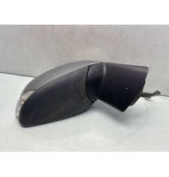 Retroviseur droit RENAULT GRAND SCENIC 3 Photo n°1