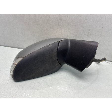 Retroviseur droit RENAULT GRAND SCENIC 3 Photo n°1