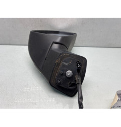 Retroviseur droit RENAULT GRAND SCENIC 3