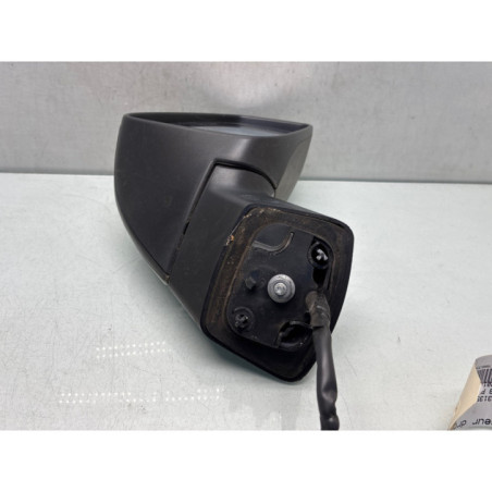 Retroviseur droit RENAULT GRAND SCENIC 3