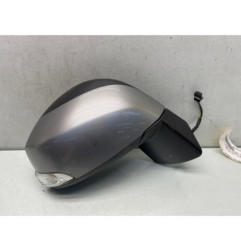 Retroviseur droit RENAULT GRAND SCENIC 3