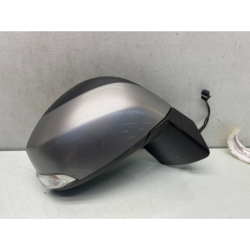 Retroviseur droit RENAULT GRAND SCENIC 3 Photo n°3