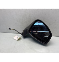 Retroviseur droit RENAULT GRAND SCENIC 3