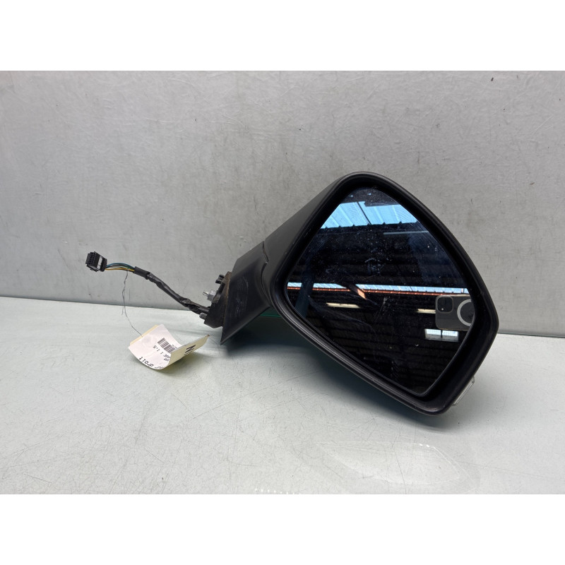 Retroviseur droit RENAULT GRAND SCENIC 3 Photo n°4
