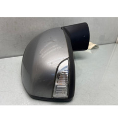 Retroviseur droit RENAULT GRAND SCENIC 3