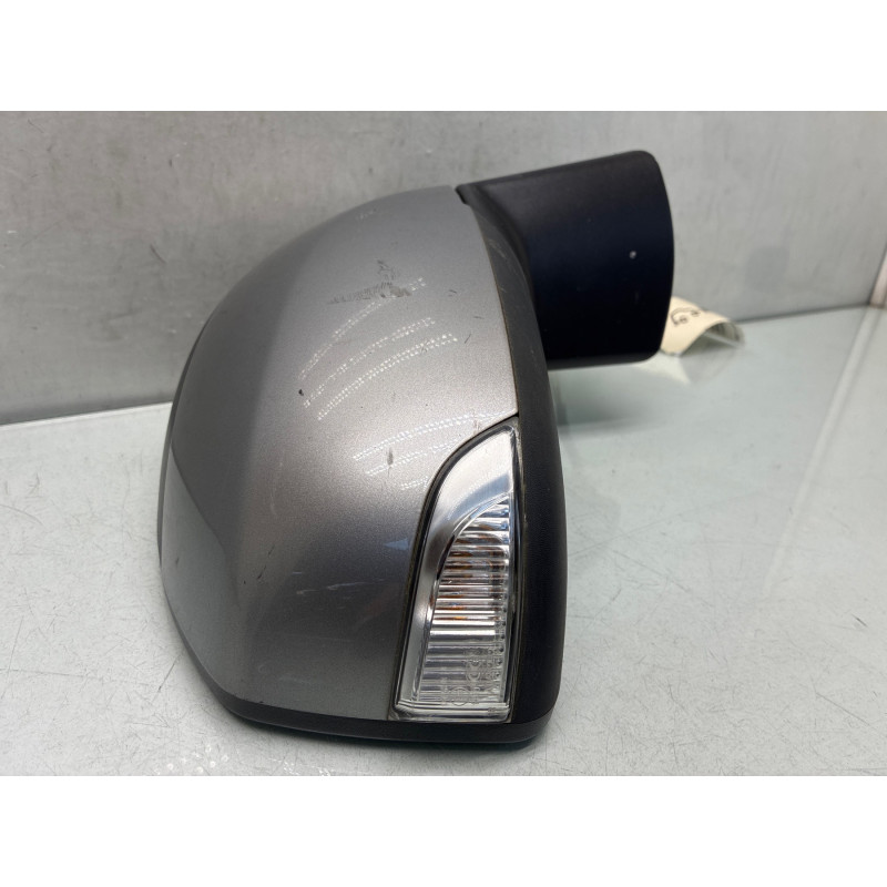 Retroviseur droit RENAULT GRAND SCENIC 3 Photo n°5