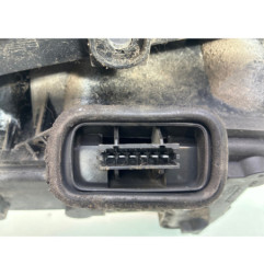 Feu arriere principal droit (feux) VOLKSWAGEN LUPO