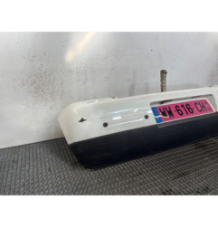 Pare choc arriere VOLKSWAGEN LUPO