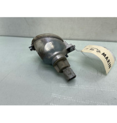 Optique avant secondaire gauche (feux)(clignotant) VOLKSWAGEN LUPO