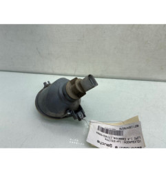 Optique avant secondaire gauche (feux)(clignotant) VOLKSWAGEN LUPO