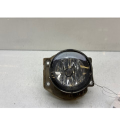 Anti brouillard droit (feux) CITROEN C4 AIRCROSS