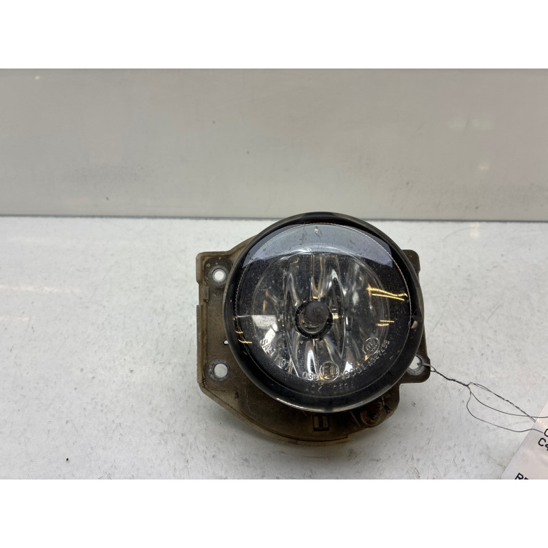 Anti brouillard droit (feux) CITROEN C4 AIRCROSS Photo n°3