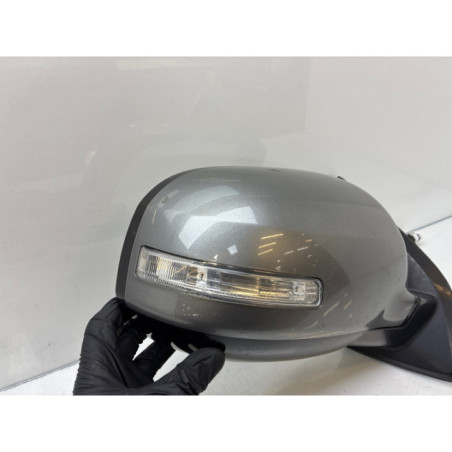 Retroviseur droit CITROEN C4 AIRCROSS