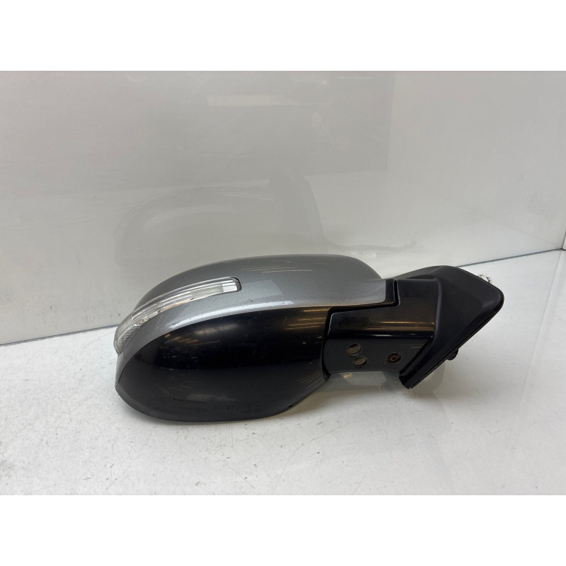 Retroviseur droit CITROEN C4 AIRCROSS Photo n°5