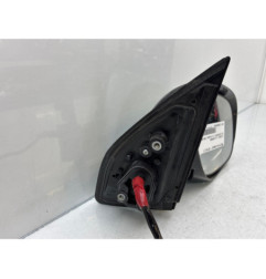 Retroviseur droit CITROEN C4 AIRCROSS