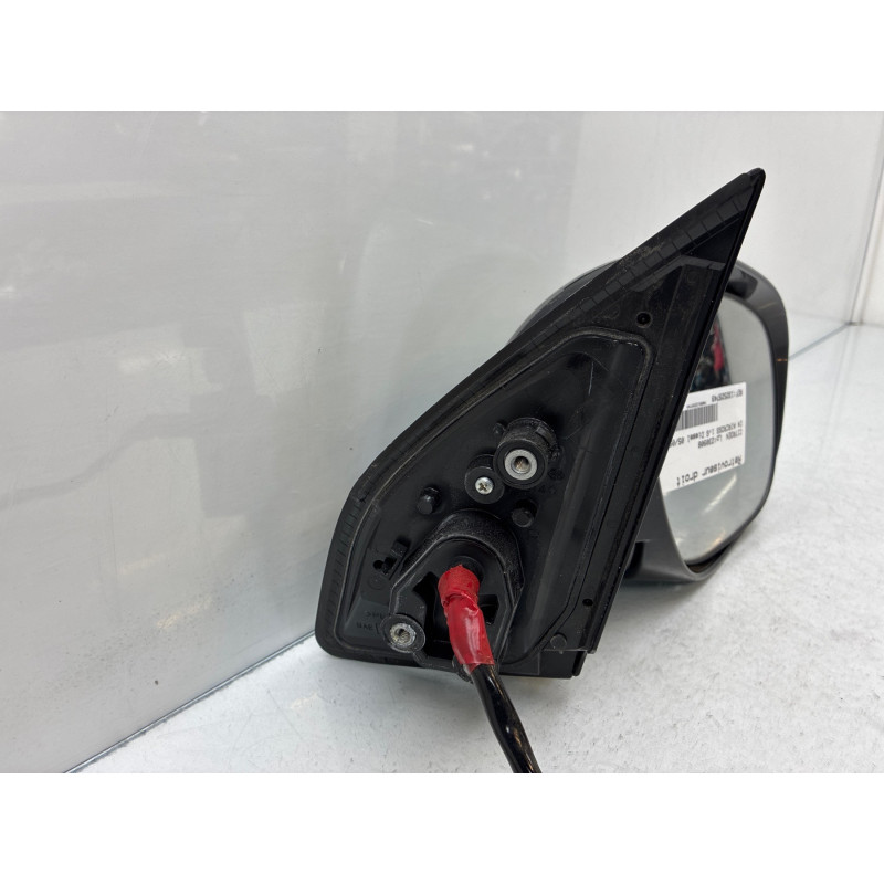 Retroviseur droit CITROEN C4 AIRCROSS Photo n°6