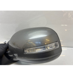 Retroviseur gauche CITROEN C4 AIRCROSS Photo n°1