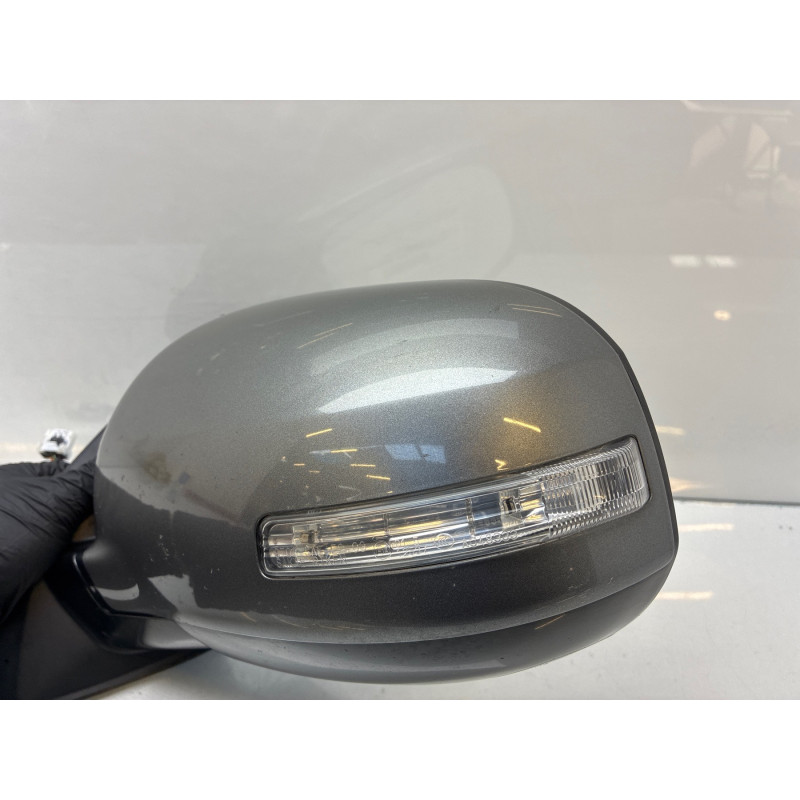 Retroviseur gauche CITROEN C4 AIRCROSS Photo n°1