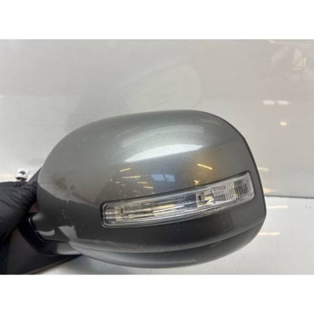 Retroviseur gauche CITROEN C4 AIRCROSS Photo n°1
