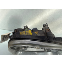 Optique avant principal droit (feux)(phare) VOLKSWAGEN GOLF 4