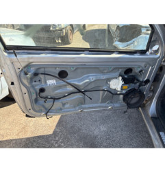 Optique avant principal droit (feux)(phare) VOLKSWAGEN GOLF 4
