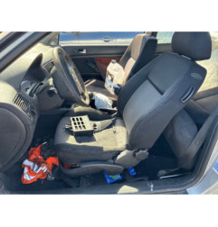 Optique avant principal droit (feux)(phare) VOLKSWAGEN GOLF 4