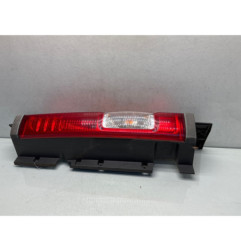 Feu arriere principal droit (feux) RENAULT TRAFIC 2