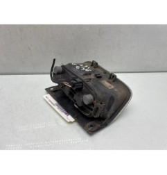 Anti brouillard arriere gauche RENAULT TRAFIC 2 Photo n°1