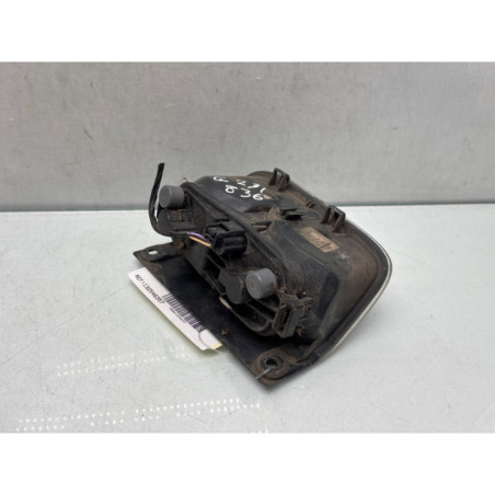 Anti brouillard arriere gauche RENAULT TRAFIC 2 Photo n°1