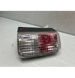 Anti brouillard arriere gauche RENAULT TRAFIC 2
