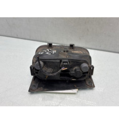 Anti brouillard arriere gauche RENAULT TRAFIC 2