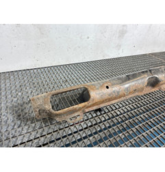 Renfort pare choc arriere (traverse) RENAULT TRAFIC 2 Photo n°1