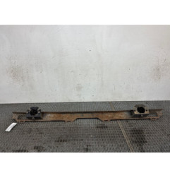 Renfort pare choc arriere (traverse) RENAULT TRAFIC 2