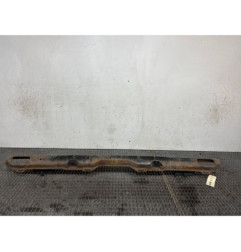 Renfort pare choc arriere (traverse) RENAULT TRAFIC 2