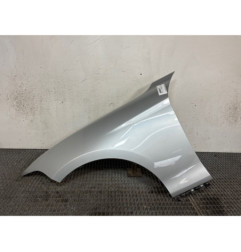 Aile avant gauche BMW SERIE 1 F20