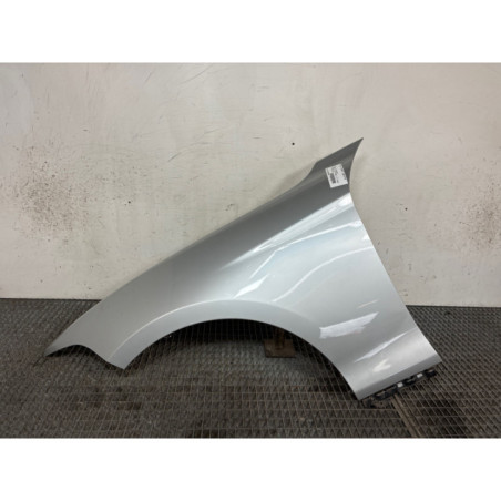 Aile avant gauche BMW SERIE 1 F20