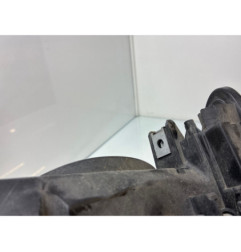 Optique avant principal gauche (feux)(phare) BMW SERIE 1 F20