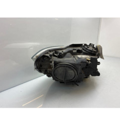 Optique avant principal gauche (feux)(phare) BMW SERIE 1 F20