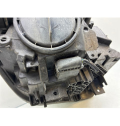 Optique avant principal gauche (feux)(phare) BMW SERIE 1 F20