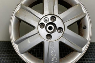 Jante RENAULT SCENIC 2