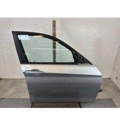 Porte avant droit BMW SERIE 1 F20