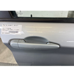 Porte avant droit BMW SERIE 1 F20