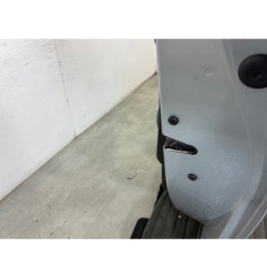Porte avant droit BMW SERIE 1 F20